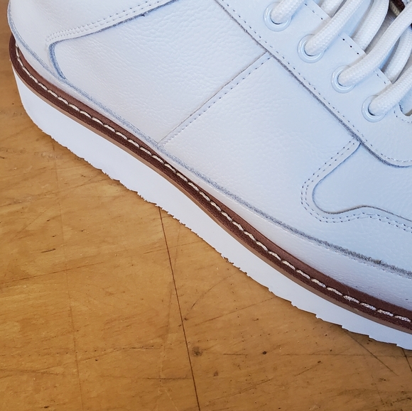 Casual sneaker The Blasé - Picture 4 of 6